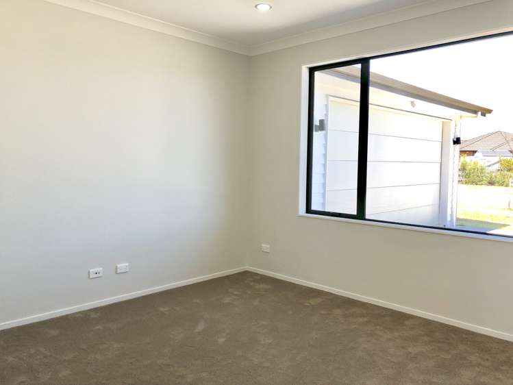 9 Remana Crescent Huapai_7