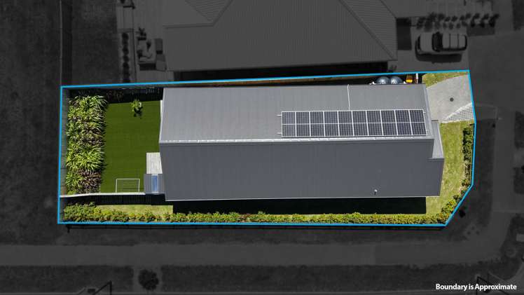 115 Mutetai Road Clarks Beach_27