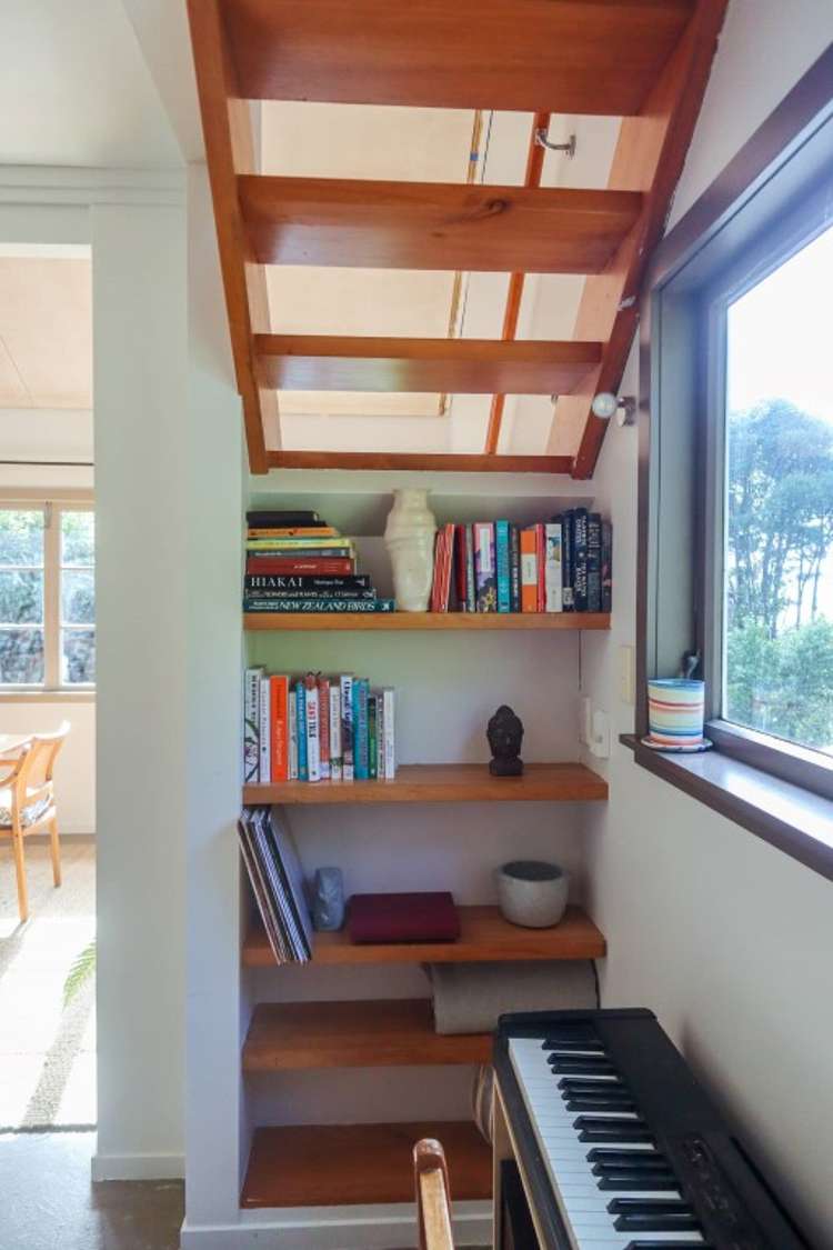 11a Ryan Road Te Akau_9