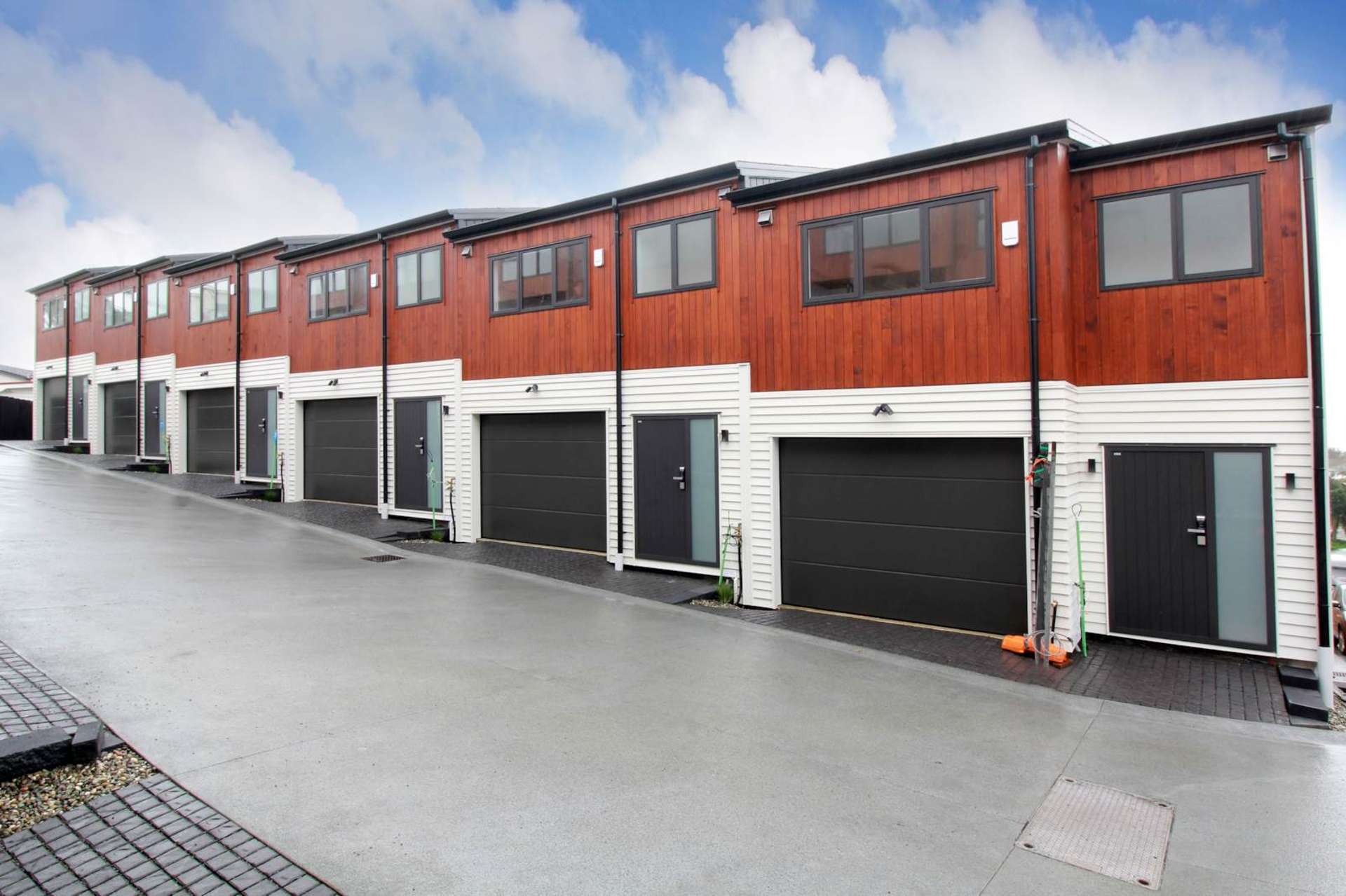 1/1026 New North Road Mt Albert_0