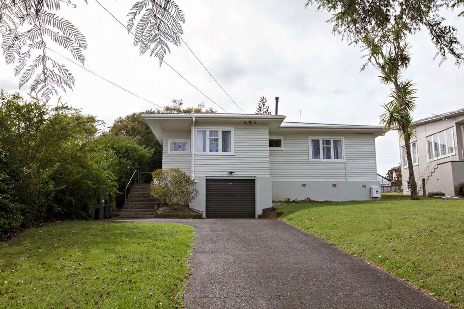 143 Melrose Road Mt Roskill_0