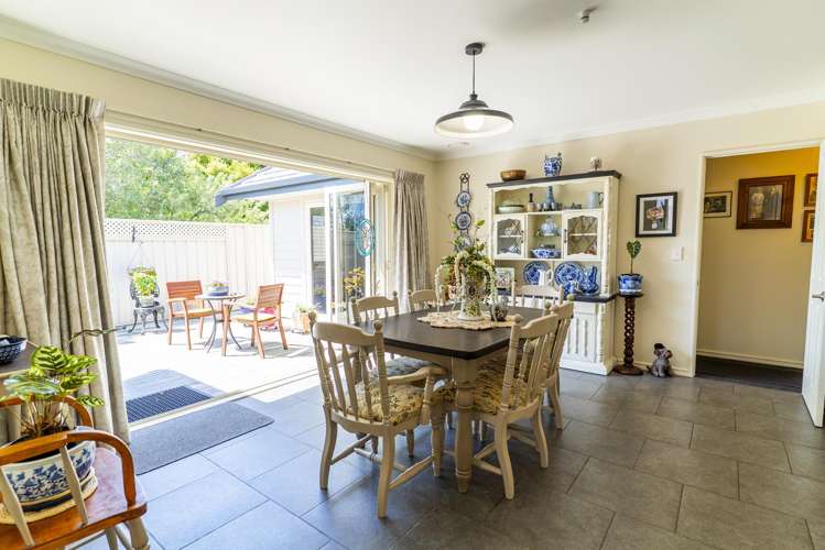 6 Crosby Street Havelock North_6