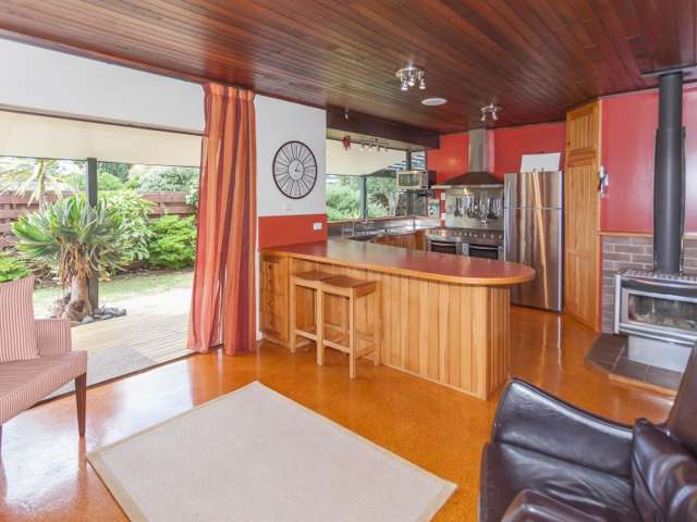 113 Cook Drive Whitianga_3