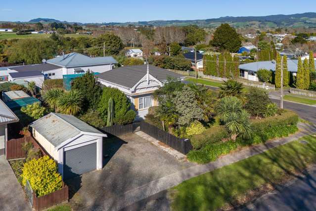 2a Baker Street Waihi_4