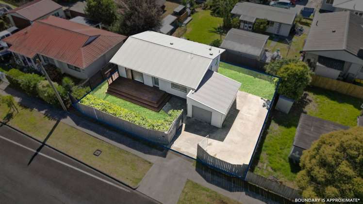 48 Clendon Avenue Papatoetoe_12