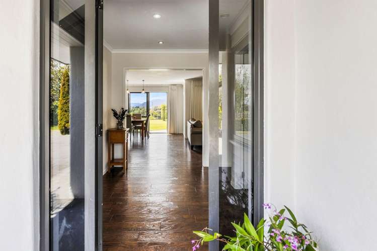 976 Old Te Aroha Road Matamata_2