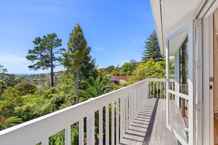 1/553 East Coast Road Browns Bay_30