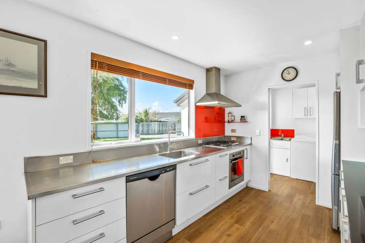 10a Branksome Place Parklands_6