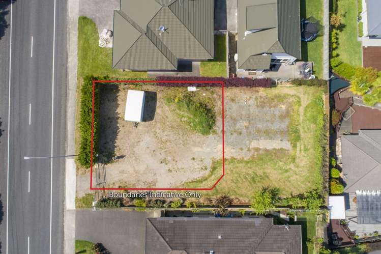 44a Waikite Road Welcome Bay_1