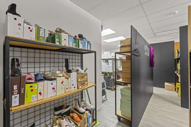 Shop 5 1027 Ferry Road Ferrymead_5