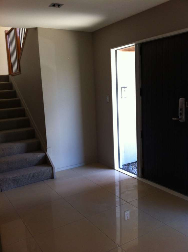 455 Old Te Atatu Road Te Atatu Peninsula_13