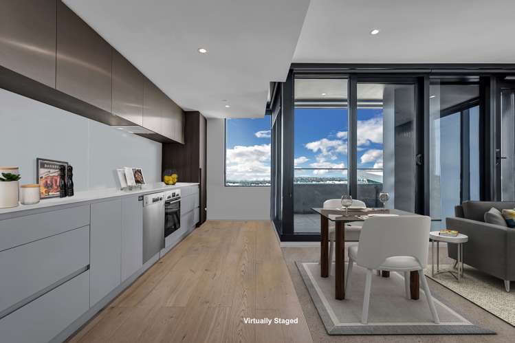 2003/10 Commerce Street Auckland Central_9