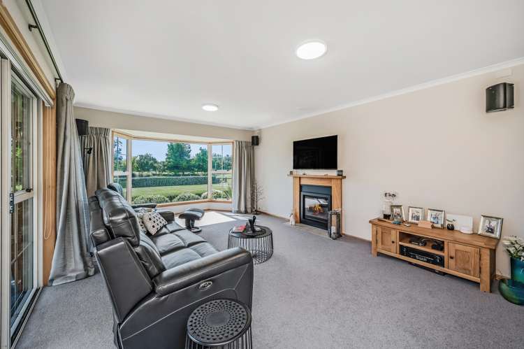 42 Hudsons Road Lincoln_13