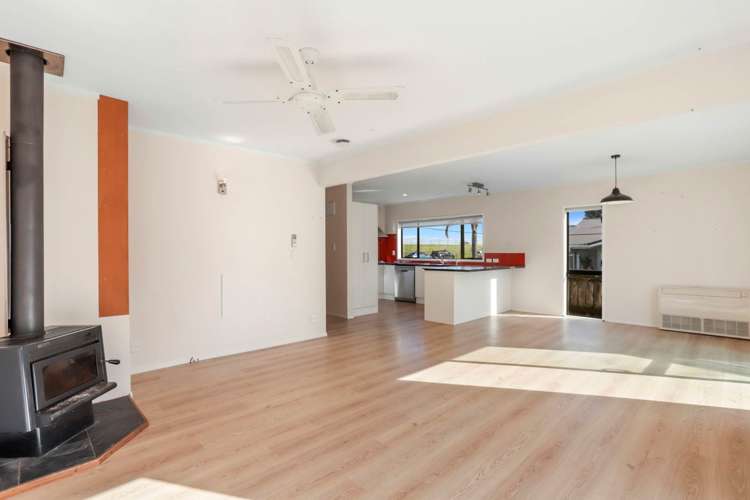 15 Punga Road Whenuapai_9