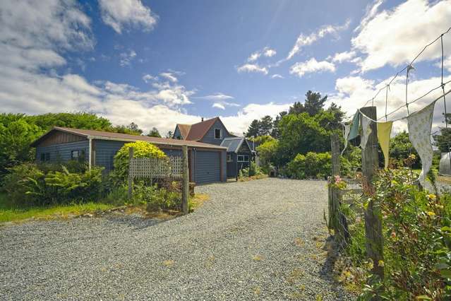 29 Stafford Road Hokitika_1