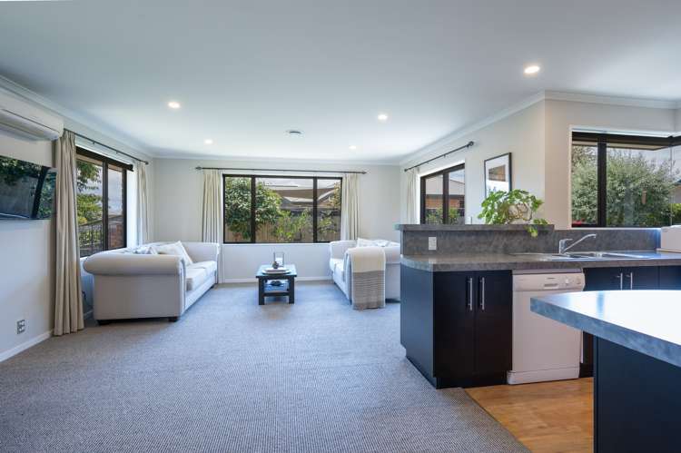 12 Tollemache Street Richmond_5