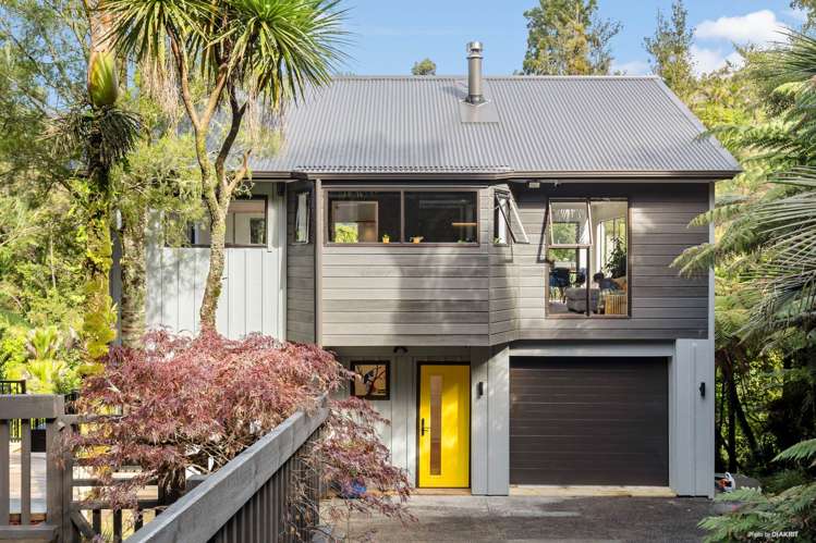 53 Rimu Road Oratia_8