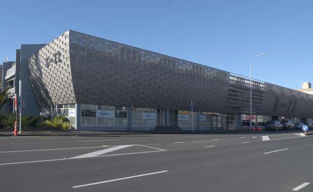 Floor 1, 2/72 Dominion Road Mount Eden_4
