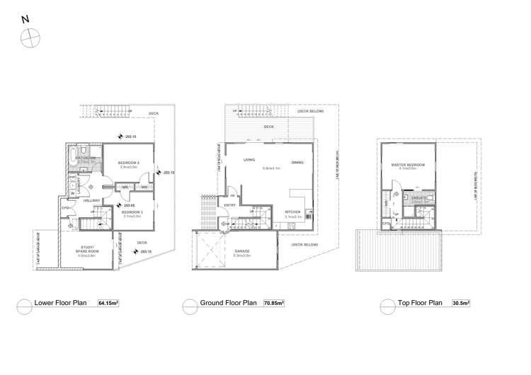 10 Jaunpur Crescent Broadmeadows_6