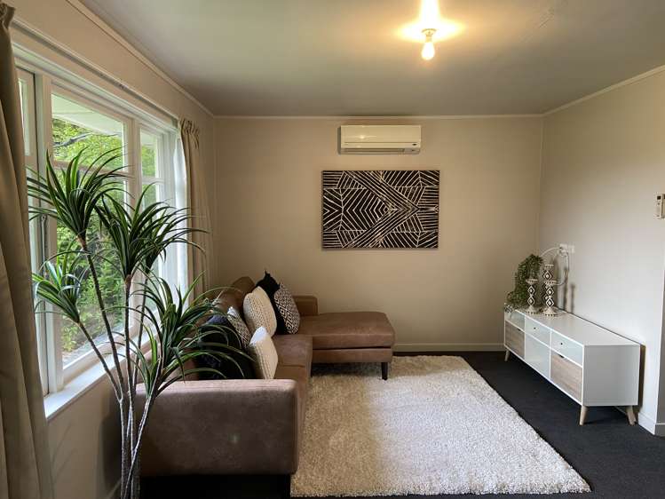 94 Princes Street Netherby_1