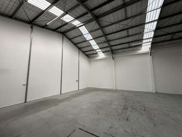 66 Lismore Street Waltham_2