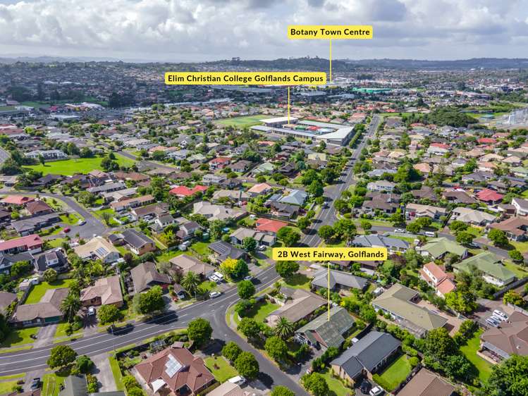 2/2 West Fairway Golflands_20