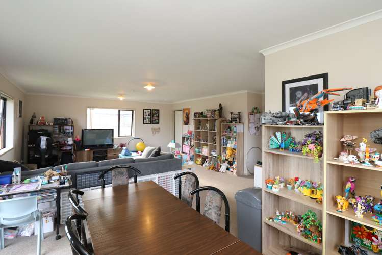 77 Chesney Street Tisbury_8