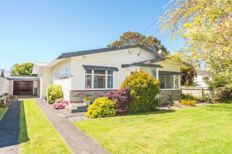 65 Young Street Wanganui East_22