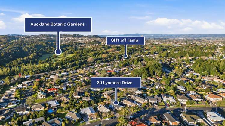 30 Lynmore Drive Hill Park_22