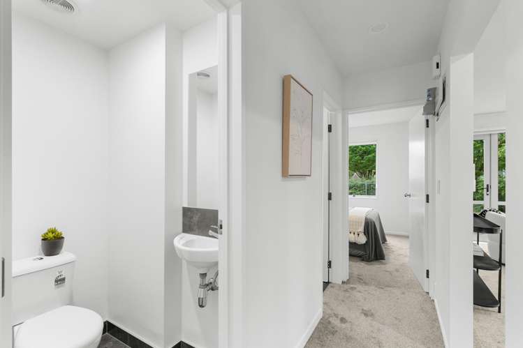 15/336 Lincoln Road Addington_9