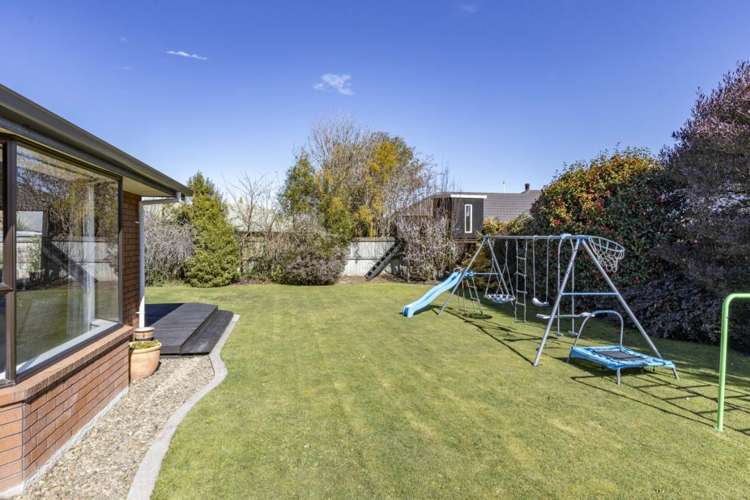 8 Jenkins Street Kaiapoi_19