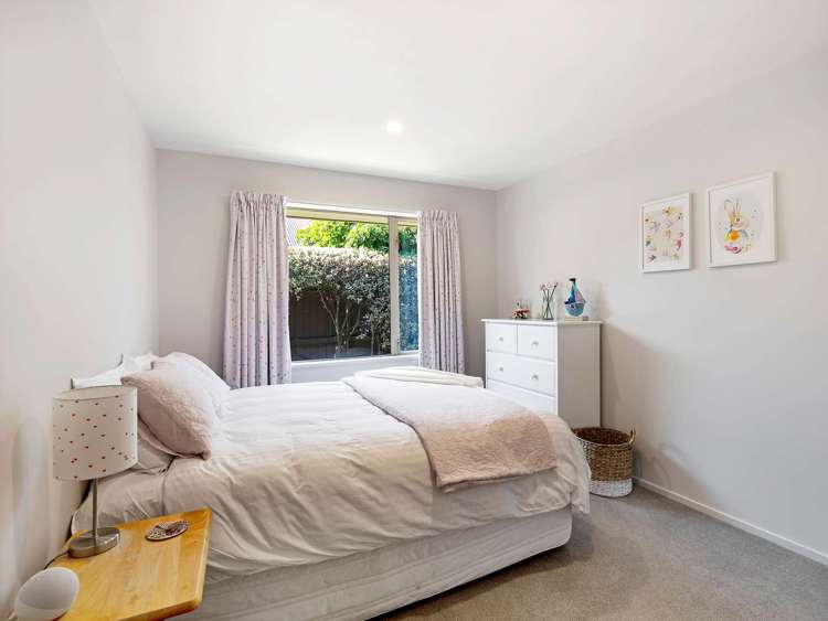 23 Cairnbrae Drive Prebbleton_30