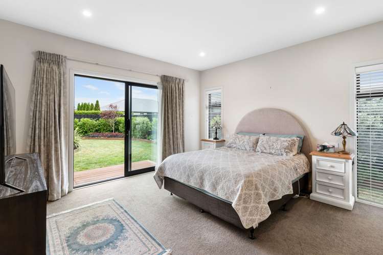 35 Riverstone Drive Rolleston_15