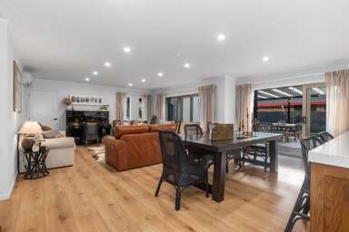 253 Fairway Drive_4
