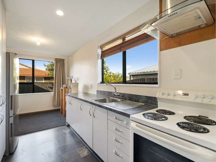 16a Glenbyre Place Bromley_16