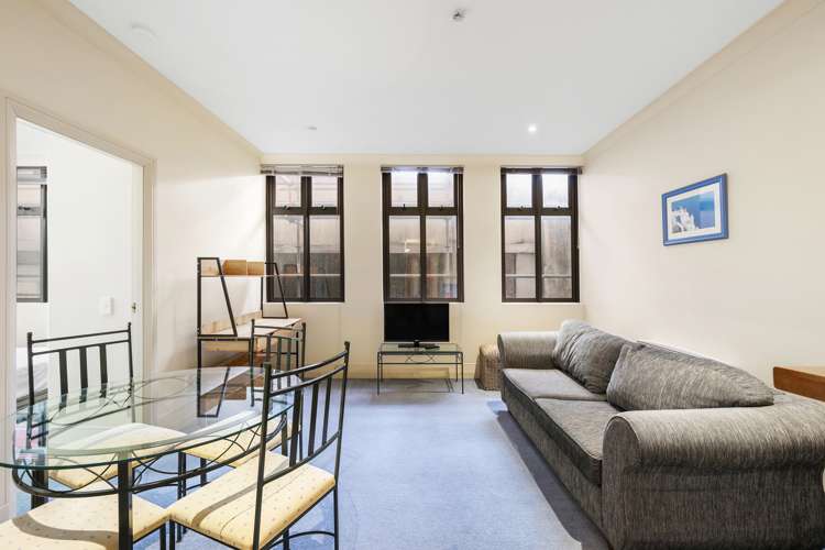 1a/16 The Terrace Wellington Central_2