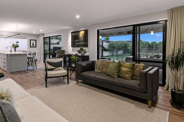 19 Macville Road Mt Maunganui_3