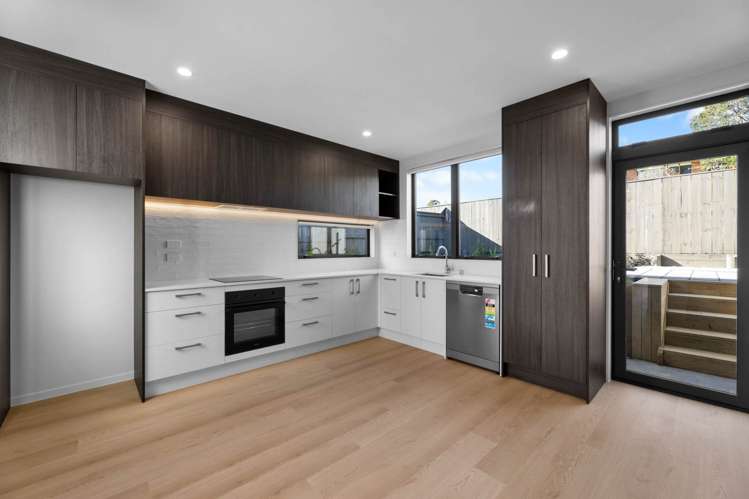 13D Molley Green Place Mt Roskill_3