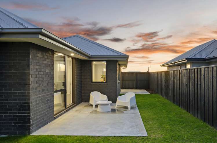 882 Goulds Road Rolleston_15