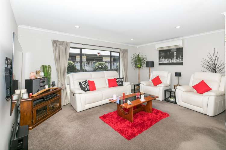 3 Ebony Court Rototuna North_8