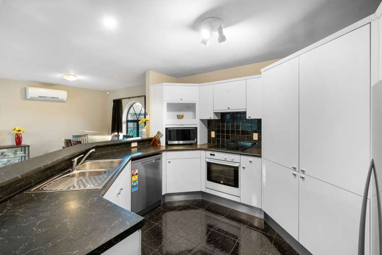 34 Masefield Drive Rolleston_7