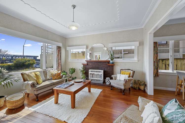 189 Saint Aubyn Street New Plymouth Central_5