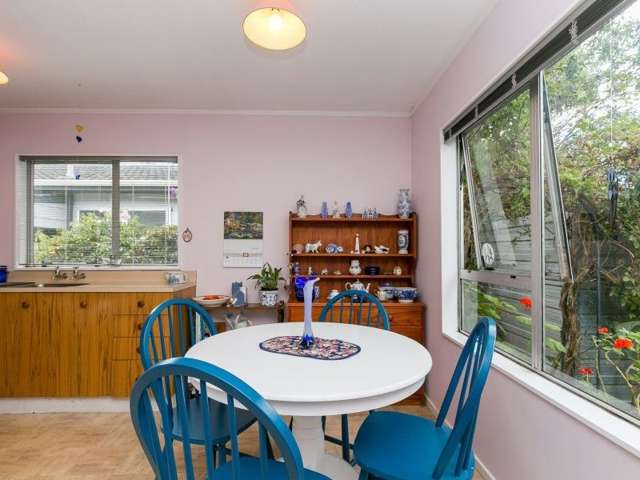 24a Plunket Avenue Petone_4