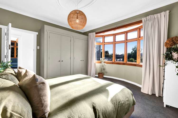 48 Karina Road Merrilands_12