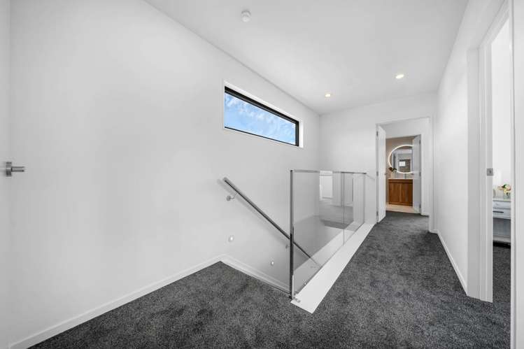 190 Henwood Road Westgate_25