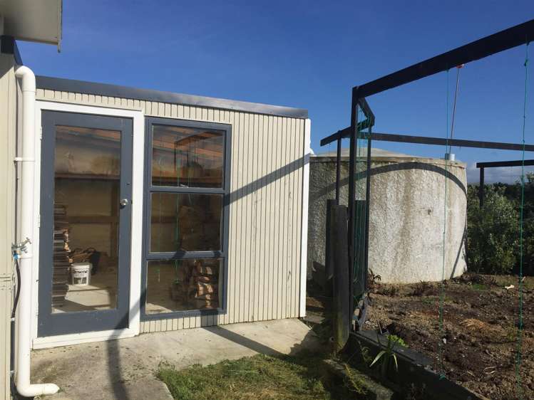 93 Awakino Point East Road Dargaville Surrounds_9