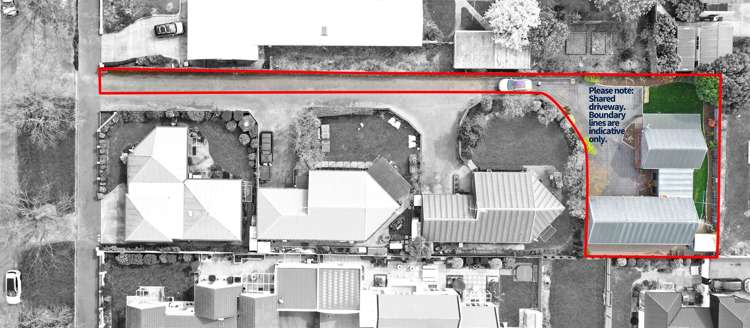 4/89 Walnut Avenue Allenton_20