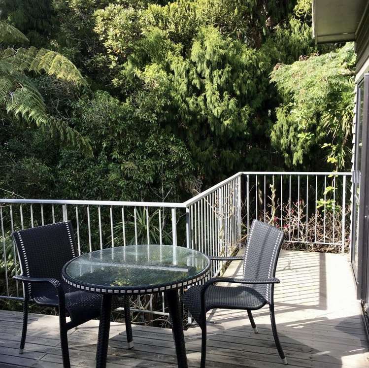 224 Godley Road Titirangi_20