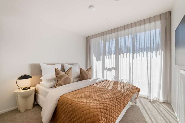 7/230 Armagh Street Christchurch Central_8