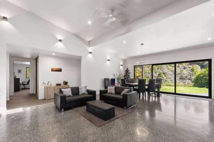 3520 State Highway 4 Raurimu_6